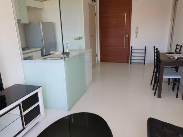 Condominium for rent