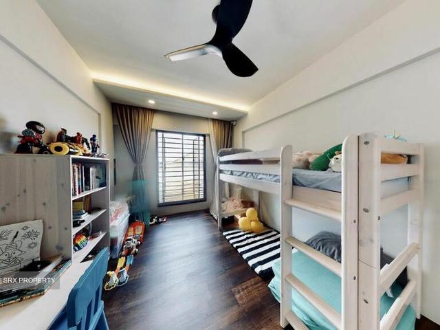 Apartment for sale in Katong, 15 East Coast, Katong