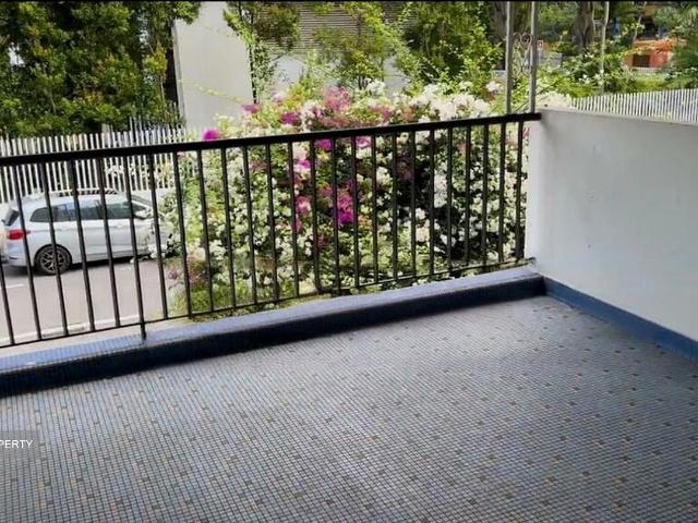 Condominium for sale in Marine Parade