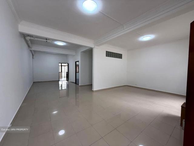 Condominium for rent