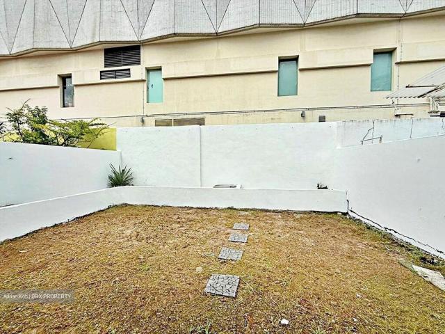 Condominium for rent