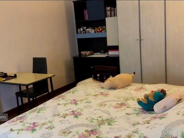 Condominium for sale in Marine Parade