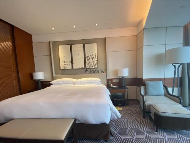 Apartment for rent in Katong, 15 East Coast, Katong