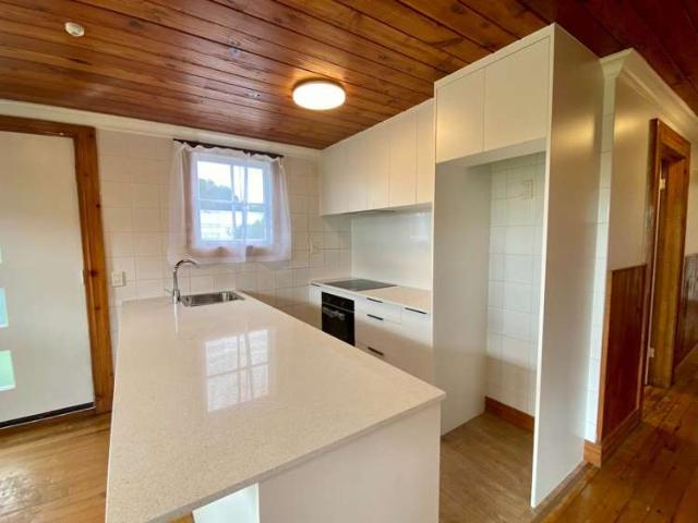 Apartment for rent in Milford