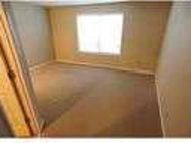 House for rent in Cobb, Georgia