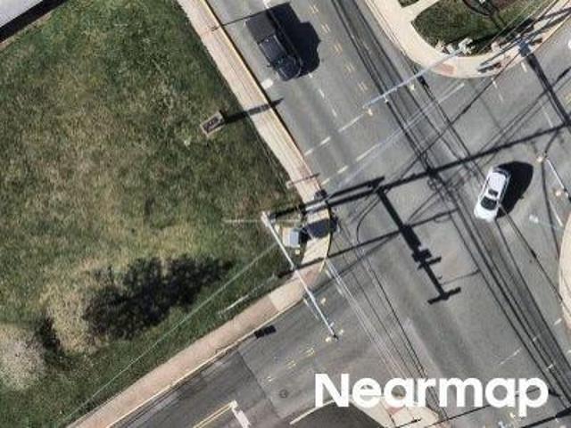 Property for sale in Pennsburg, Pennsylvania