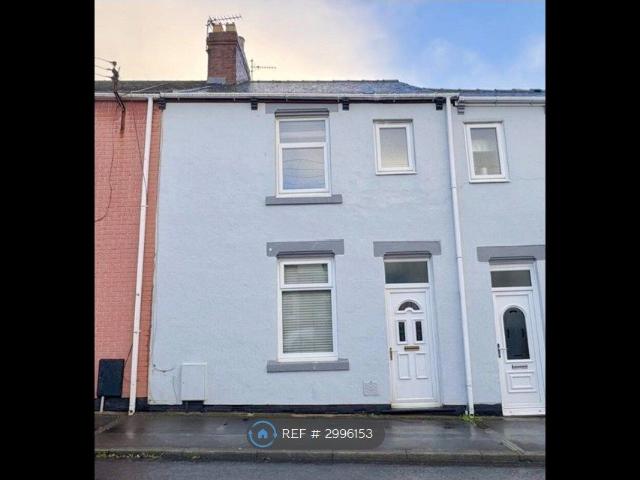 House for rent in Murton