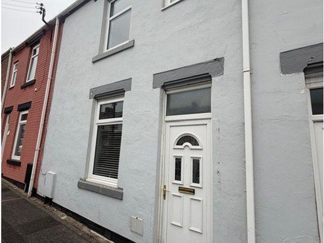 House for rent in Murton