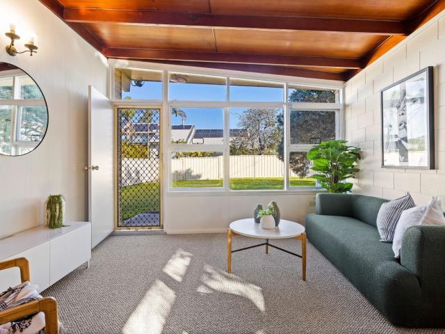 Apartment for rent in Horseshoe Creek, South Australia