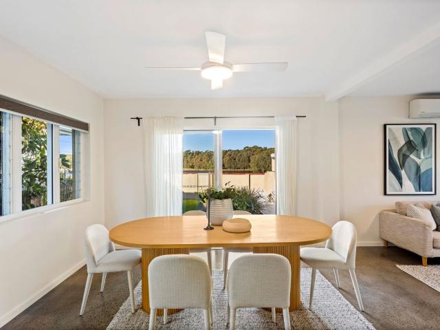 House for rent in Horseshoe Creek, South Australia
