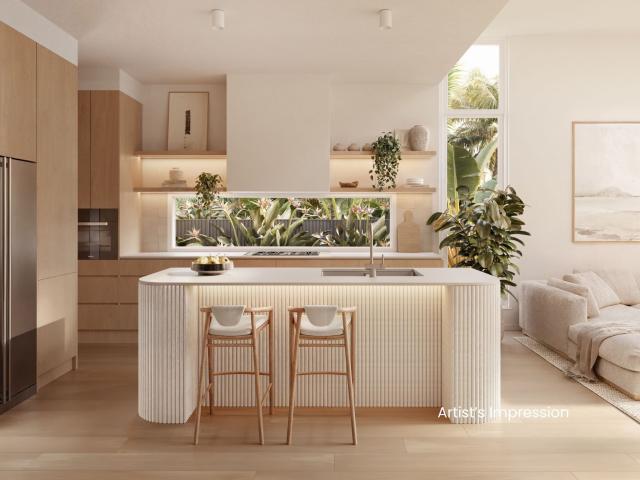 House for rent in Thirlmere, New South Wales