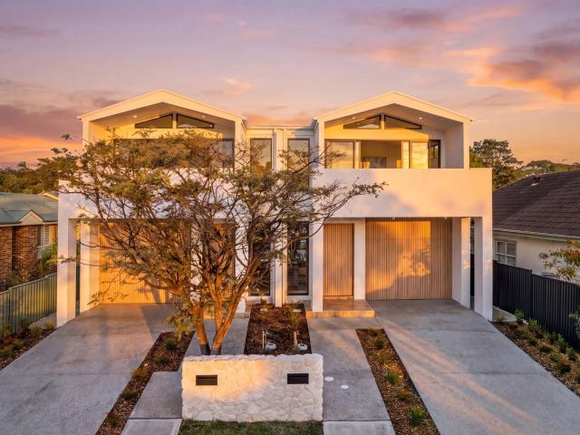House for rent in Thirlmere, New South Wales