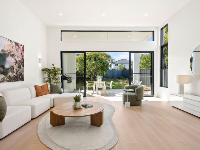 House for rent in Thirlmere, New South Wales