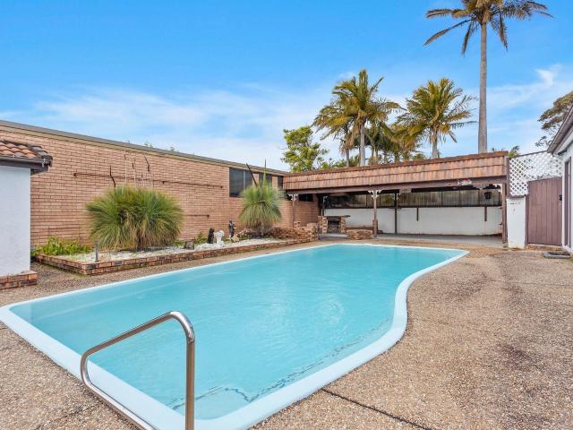 House for rent in Plympton Park, Adelaide