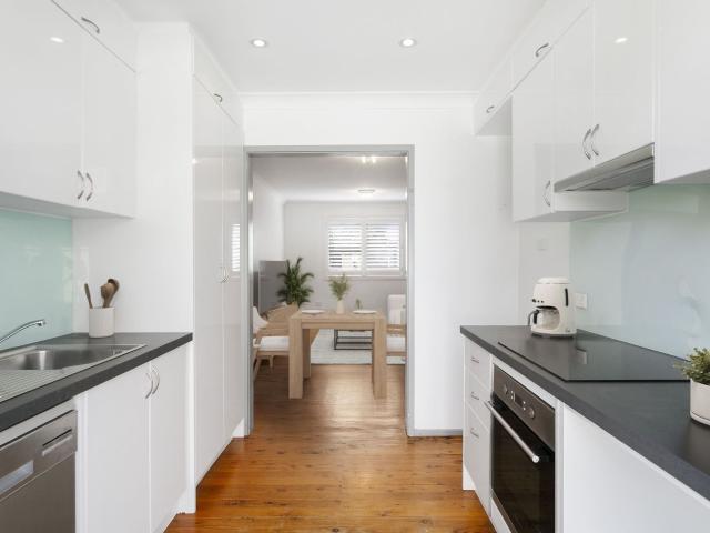 House for rent in Vervale, Melbourne