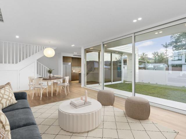 House for rent in Horseshoe Creek, South Australia