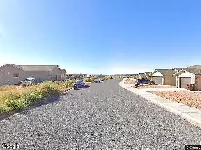 House for rent in Cedar City