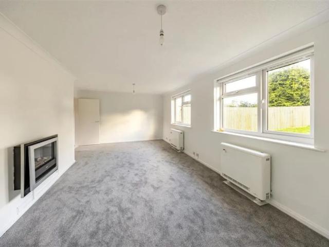 House for rent in East Tuddenham, Norfolk