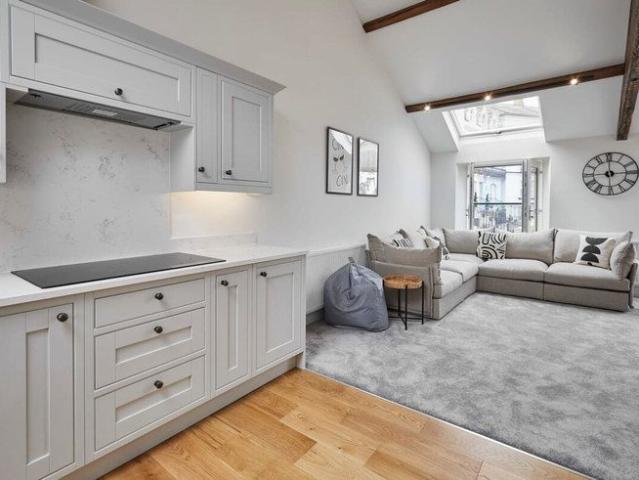 House for rent in Whitby, North Yorkshire