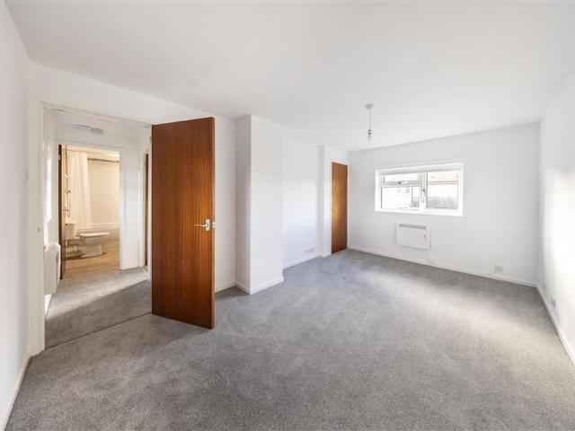 House for rent in East Tuddenham, Norfolk