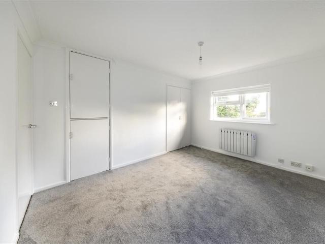 Apartment for rent in Swanton Morley, Breckland