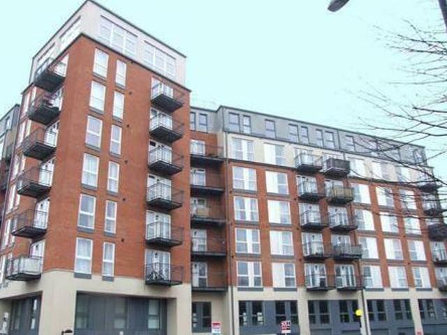 House for sale in Greater London