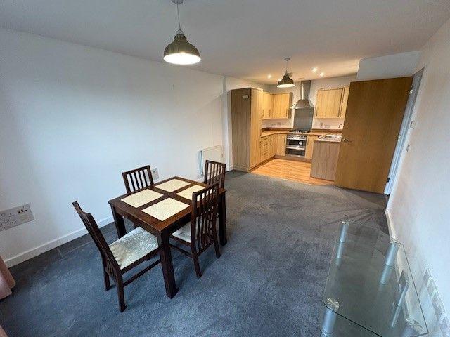 Apartment for rent in South Harrow, Greater London