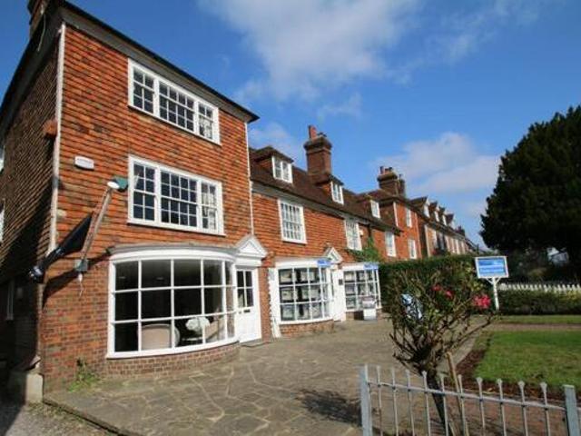 House for sale in Bridgefield, Kent