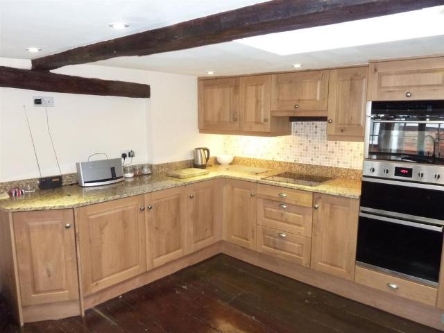 Apartment for rent in Tenterden, Ashford