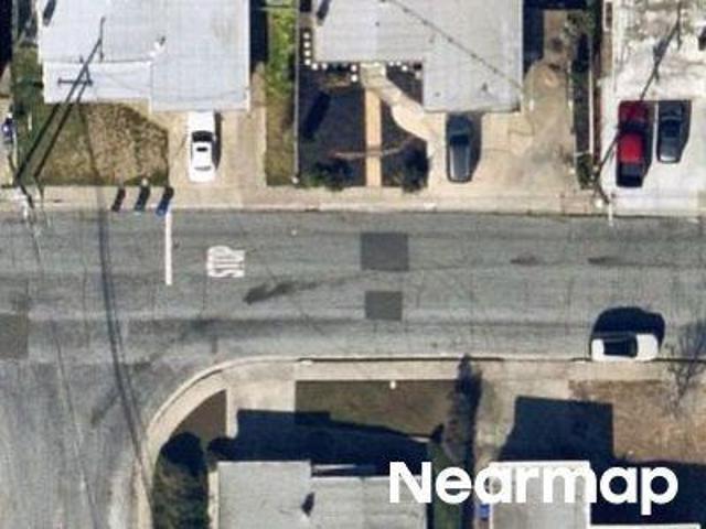 House for sale in San Pablo, California