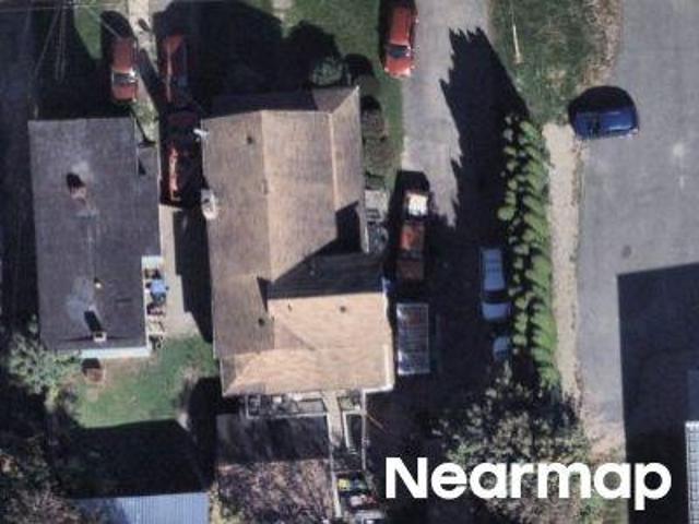 Property for sale in Cortland, New York