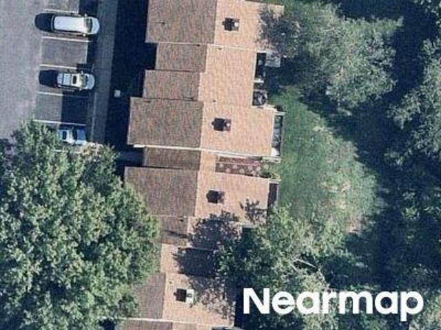 Condo for sale in Mount Laurel, New Jersey