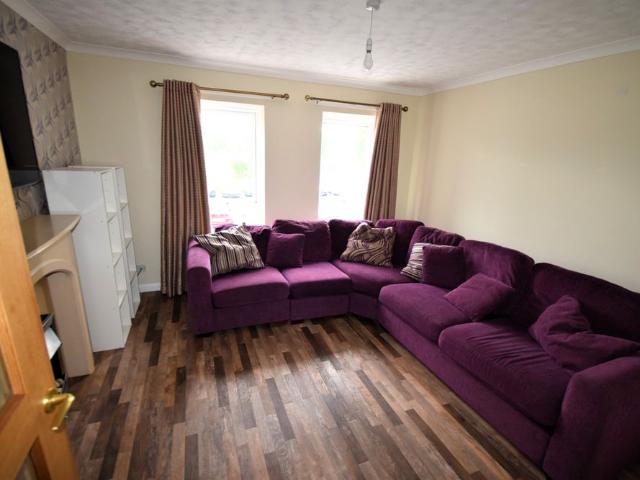 Apartment for rent in Denton Holme
