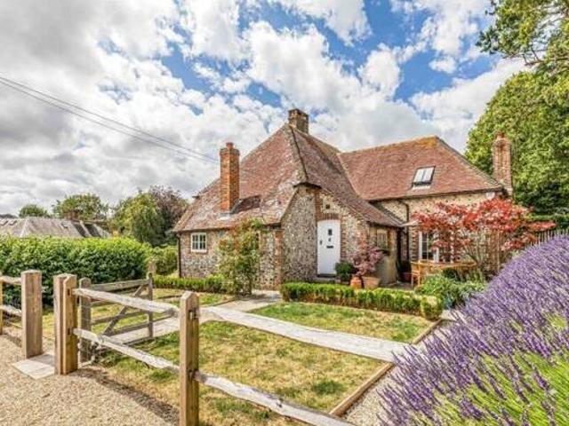 House for sale in Charlton, Littlecote