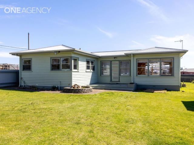 House for rent in Devonport, Tasmania