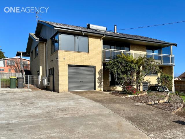 House for rent in Devonport, Tasmania