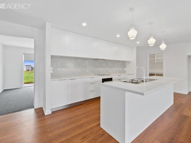House for rent in East Devonport, Devonport