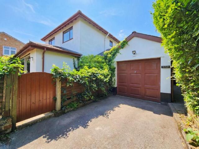 House for rent in Trafford Park, Greater Manchester