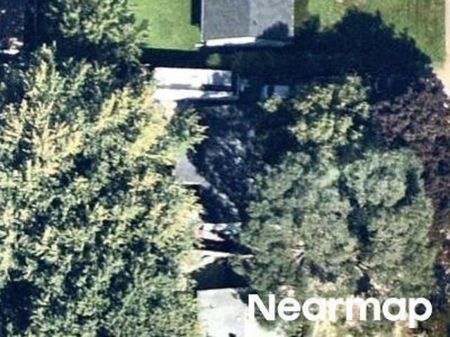 House for sale in Sheffield Lake, Lorain County