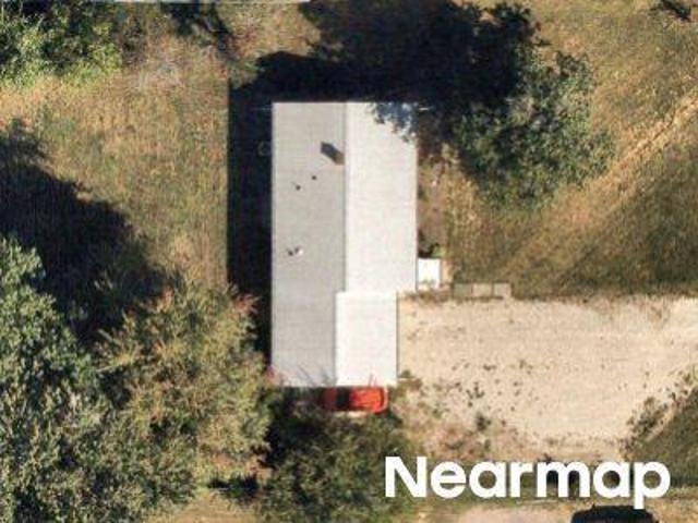 House for sale in Marion, Ohio