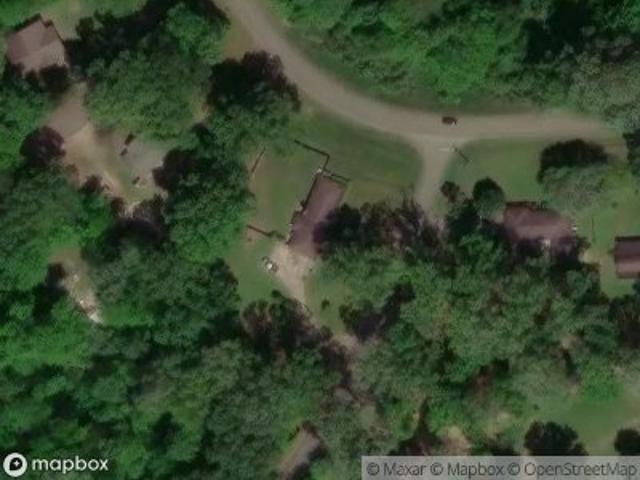 House for sale in Vicksburg, Mississippi