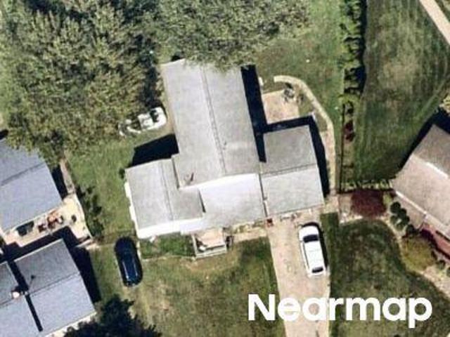 House for sale in Sheffield Lake, Ohio