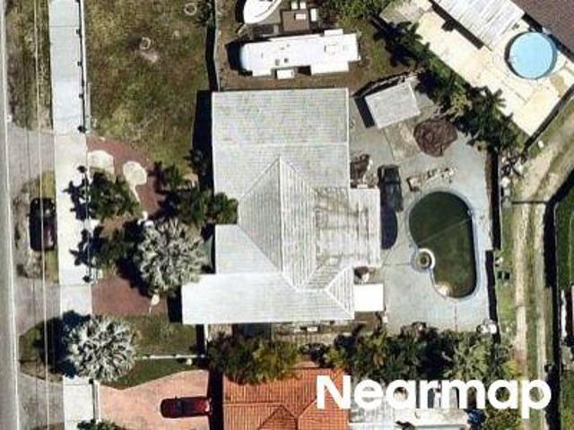 Property for sale in Florida