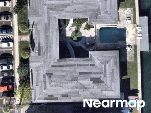 Condo for sale in Florida