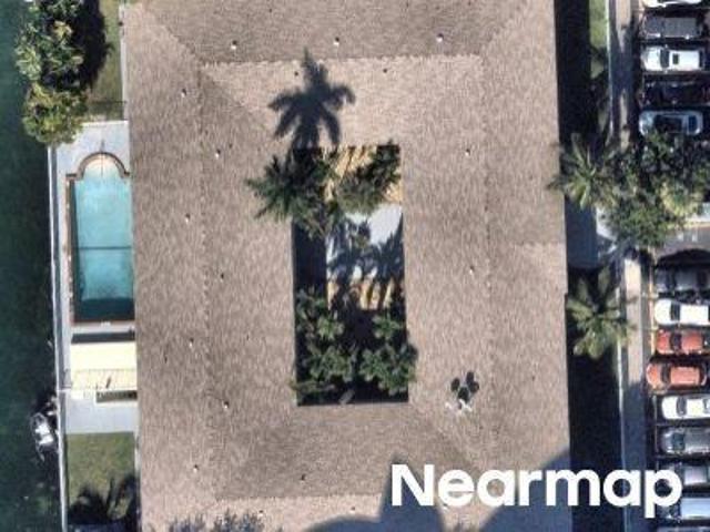 Condo for sale in Florida