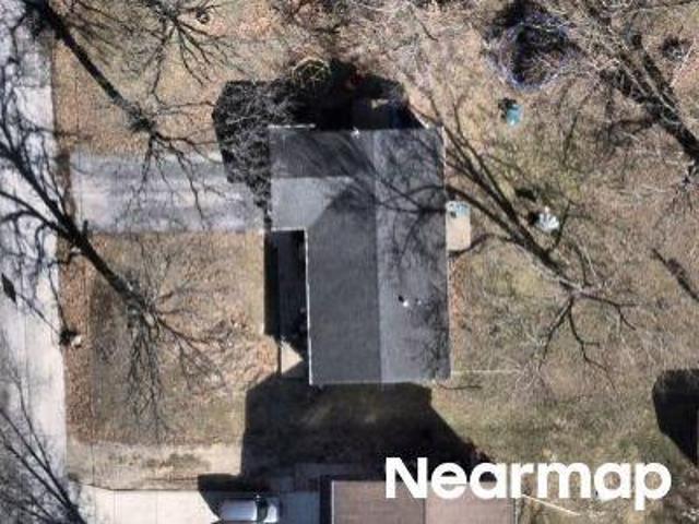 House for sale in Indiana