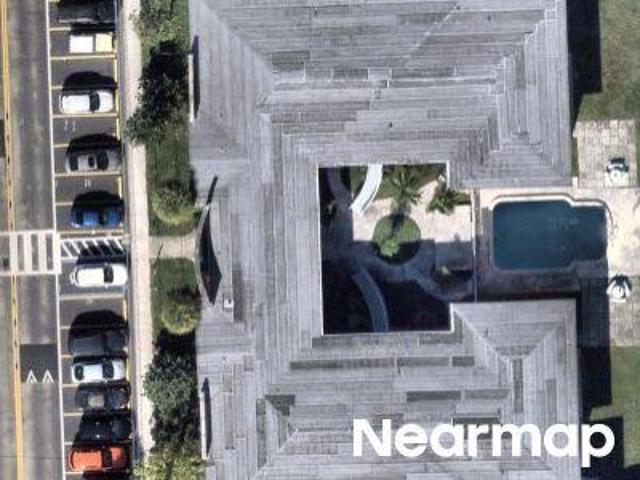 Condo for sale in Florida