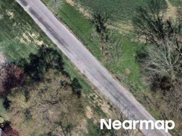 House for sale in Portage, Ohio