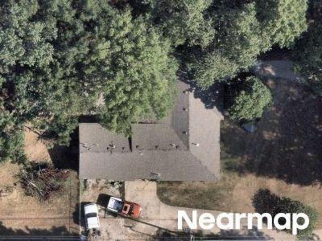 House for sale in Bartlesville, Oklahoma