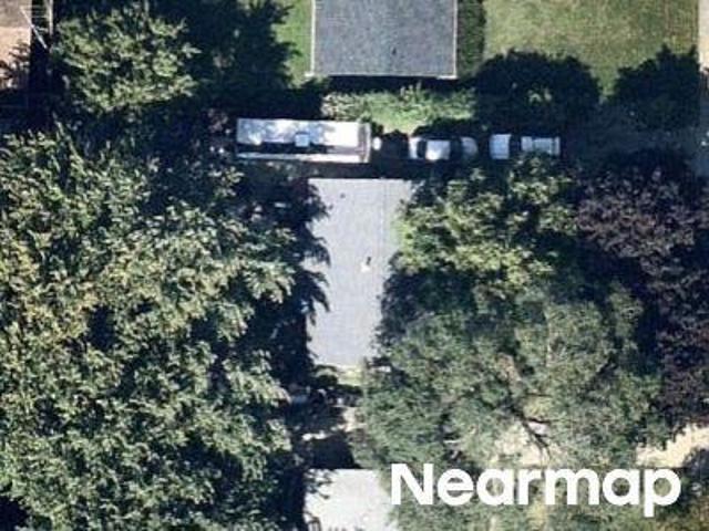 House for sale in Sheffield Lake, Ohio